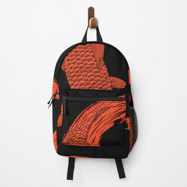 Item preview, Enso The Beauty Of Imperfection designed and sold by JACKCOLLIcNS.