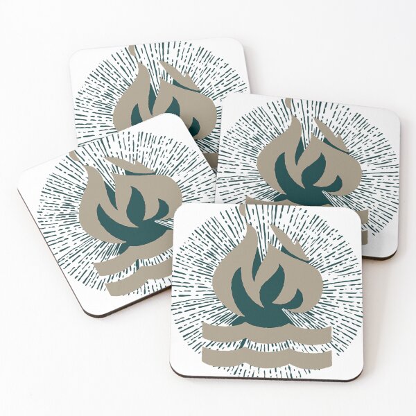 Item preview, Hot Water Music designed and sold by Lonnierist.