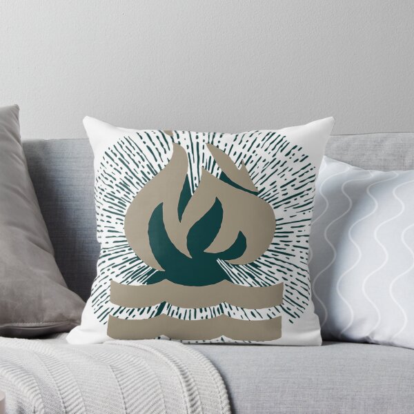 Item preview, Hot Water Music designed and sold by Lonnierist.