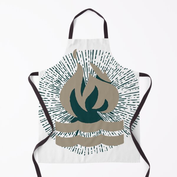 Item preview, Hot Water Music designed and sold by Lonnierist.