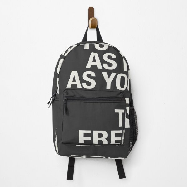 Item preview, The Freedom to Grieve – JMThoughts designed and sold by JM Language Service.