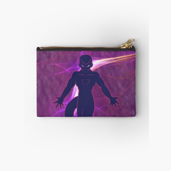 Item preview, Anime-inspired galactic tyrant designed and sold by ArteVirtual28.