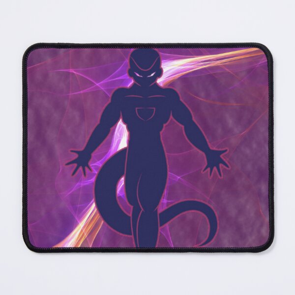 Item preview, Anime-inspired galactic tyrant designed and sold by ArteVirtual28.