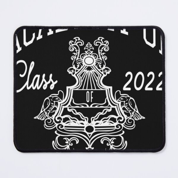 Item preview, Academy Of Raya Lucaria Class Of 2022 designed and sold by JACKCOLLIcNS.