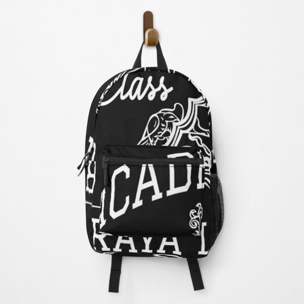 Item preview, Academy Of Raya Lucaria Class Of 2022 designed and sold by JACKCOLLIcNS.
