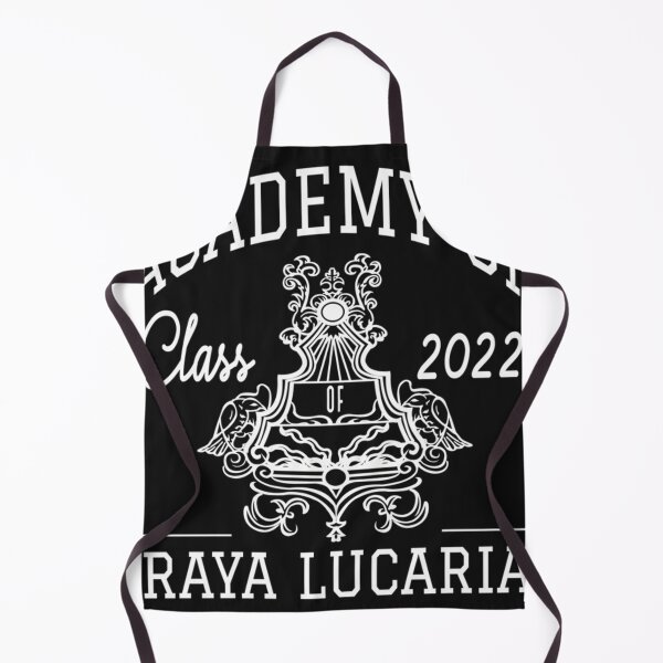 Item preview, Academy Of Raya Lucaria Class Of 2022 designed and sold by JACKCOLLIcNS.
