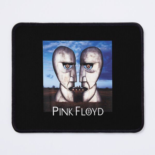 Item preview, Pink Floyd Division Bell Rock Music Band designed and sold by lamontelindi9.