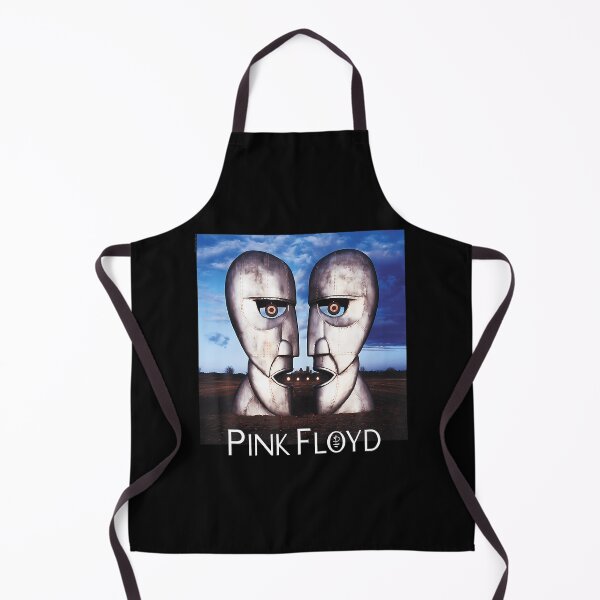 Item preview, Pink Floyd Division Bell Rock Music Band designed and sold by lamontelindi9.