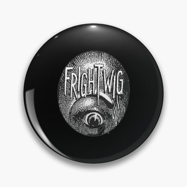 Item preview, Frightwig designed and sold by MarjorieScho.