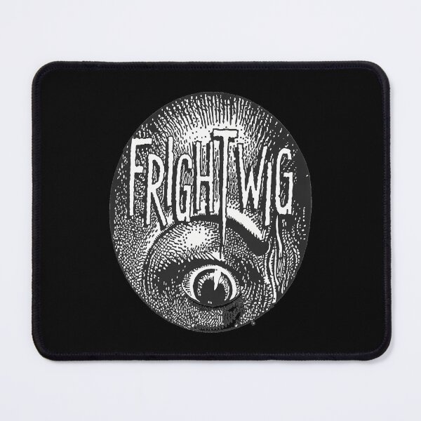 Item preview, Frightwig designed and sold by MarjorieScho.