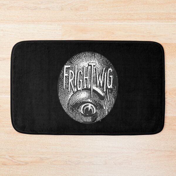 Item preview, Frightwig designed and sold by MarjorieScho.