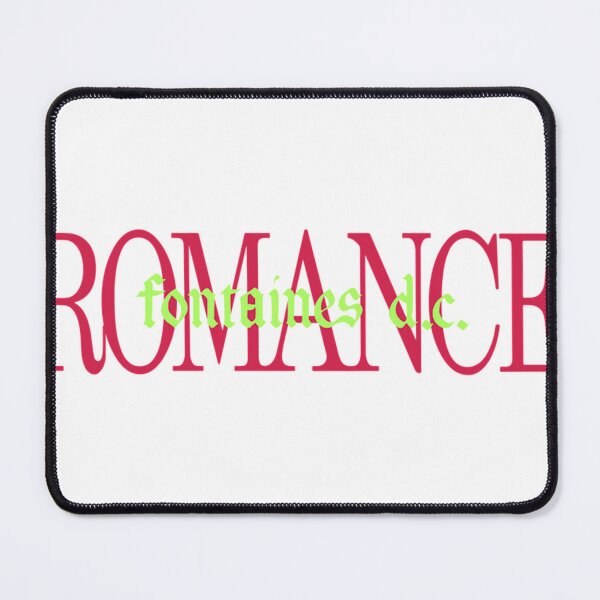 Item preview, Romance designed and sold by Lonnierist.