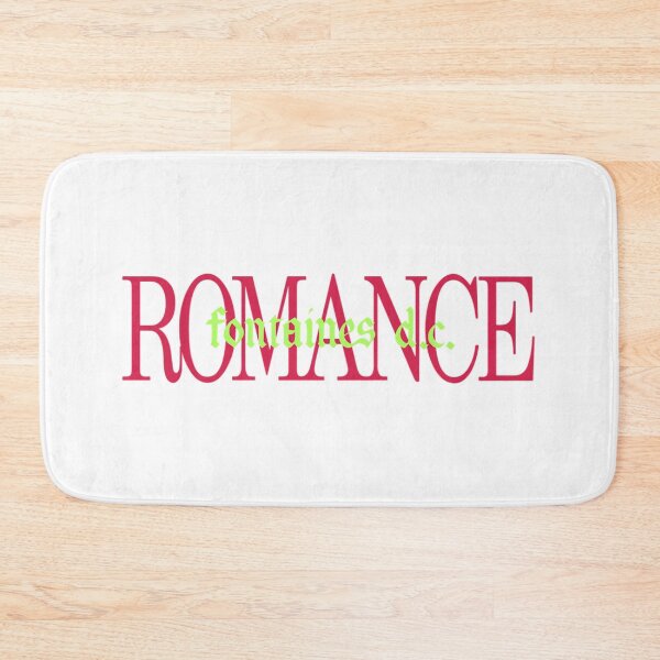 Item preview, Romance designed and sold by Lonnierist.