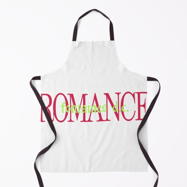 Item preview, Romance designed and sold by Lonnierist.