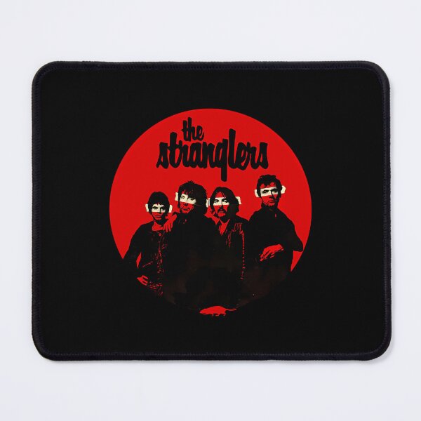 Item preview, Stranglers designed and sold by MarjorieScho.
