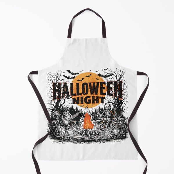 Item preview, Halloween interior wall background with floor and space for text designed and sold by PWDigitalArt.