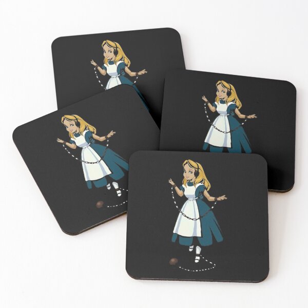 Item preview, Enjoy The Music designed and sold by MarjorieScho.