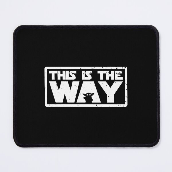 Item preview, He Knows The Way (Grunge) designed and sold by lahtiasokanu.