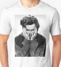 River Phoenix Unisex T-Shirt