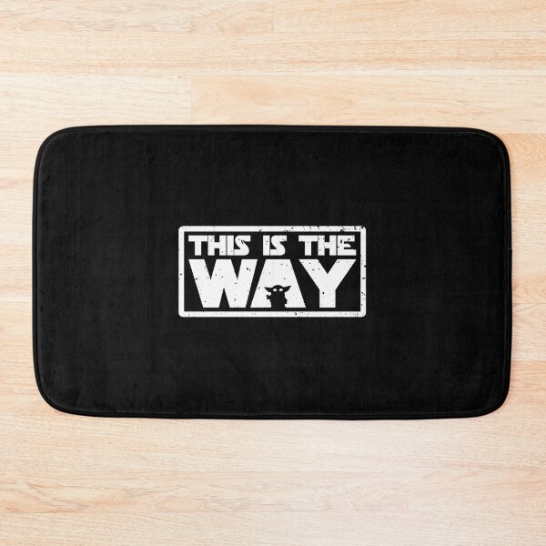 Item preview, He Knows The Way (Grunge) designed and sold by lahtiasokanu.