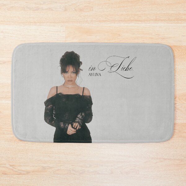 Item preview, Ayliva Elegant Black Lace Portrait Aesthetic designed and sold by JuniorDavila.