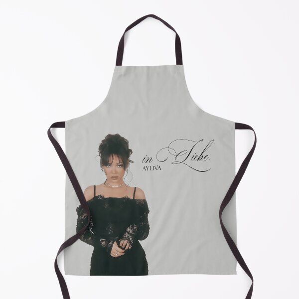 Item preview, Ayliva Elegant Black Lace Portrait Aesthetic designed and sold by JuniorDavila.