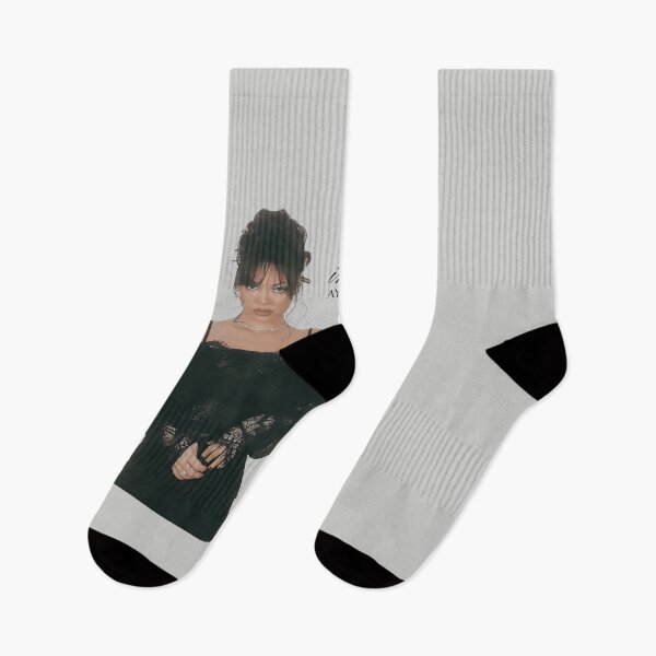 Item preview, Ayliva Elegant Black Lace Portrait Aesthetic designed and sold by JuniorDavila.