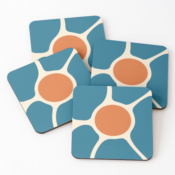 Item preview, Radiant Divide designed and sold by FLATVAC STICKER.
