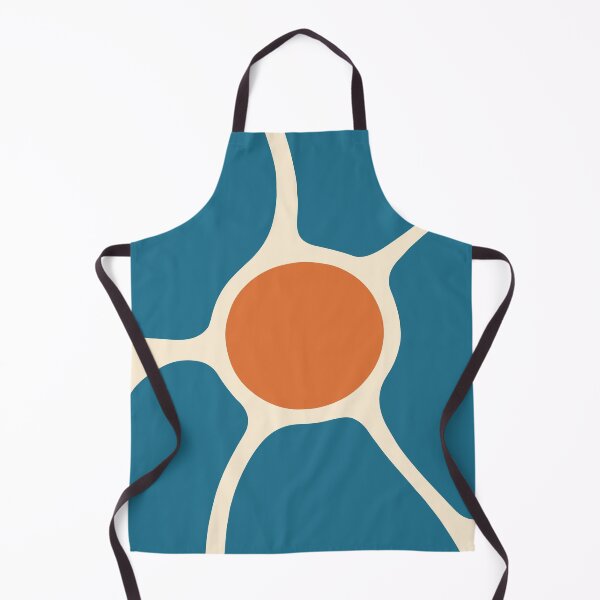 Item preview, Radiant Divide designed and sold by FLATVAC STICKER.