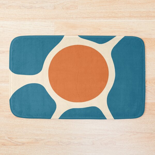 Item preview, Radiant Divide designed and sold by FLATVAC STICKER.