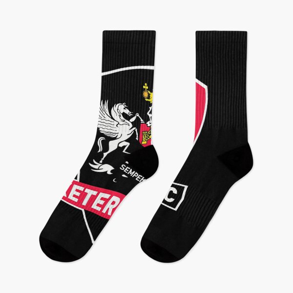 Item preview,  The Grecians Exeter City Fc designed and sold by MACIWATKINS.