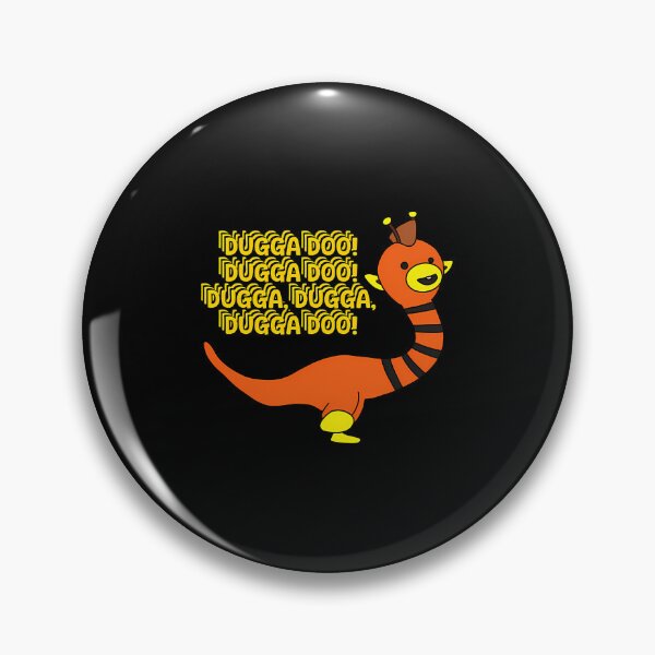 Item preview, Doctor Dugga Doo Interstellar Song Contest designed and sold by lahtiasokanu.
