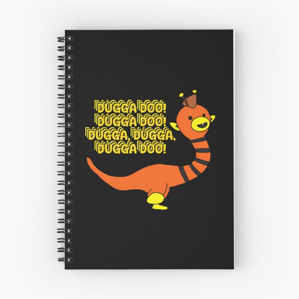 Item preview, Doctor Dugga Doo Interstellar Song Contest designed and sold by lahtiasokanu.
