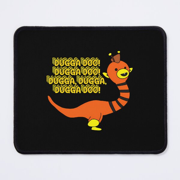 Item preview, Doctor Dugga Doo Interstellar Song Contest designed and sold by lahtiasokanu.