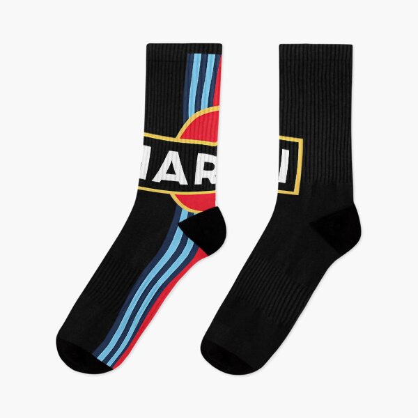 Item preview, Martini Racing Stripe designed and sold by MACIWATKINS.