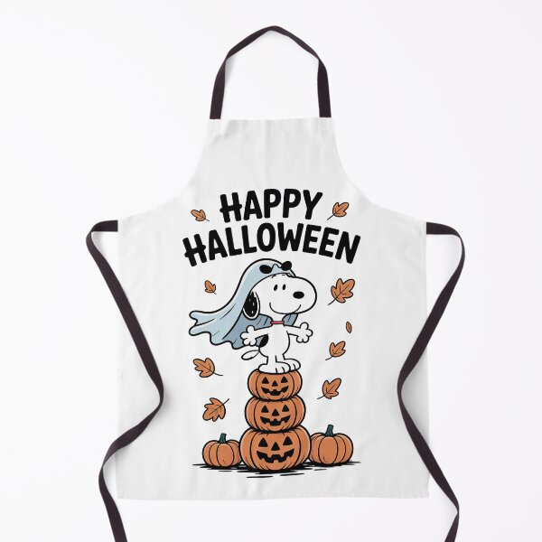 Item preview, Halloween Snoopy designed and sold by graphic-genie.