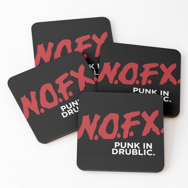 Item preview,  Punk In Drublic designed and sold by hatebassam.