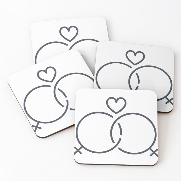 Item preview, Unified in Love designed and sold by Ashleigh David.