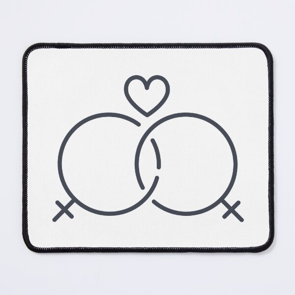 Item preview, Unified in Love designed and sold by Ashleigh David.