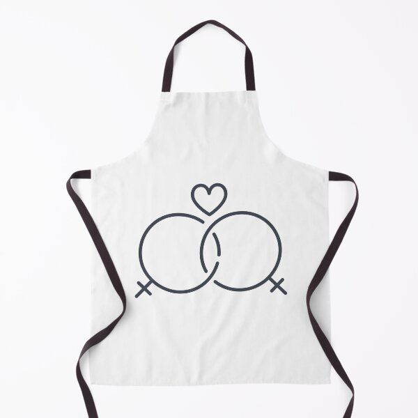Item preview, Unified in Love designed and sold by Ashleigh David.