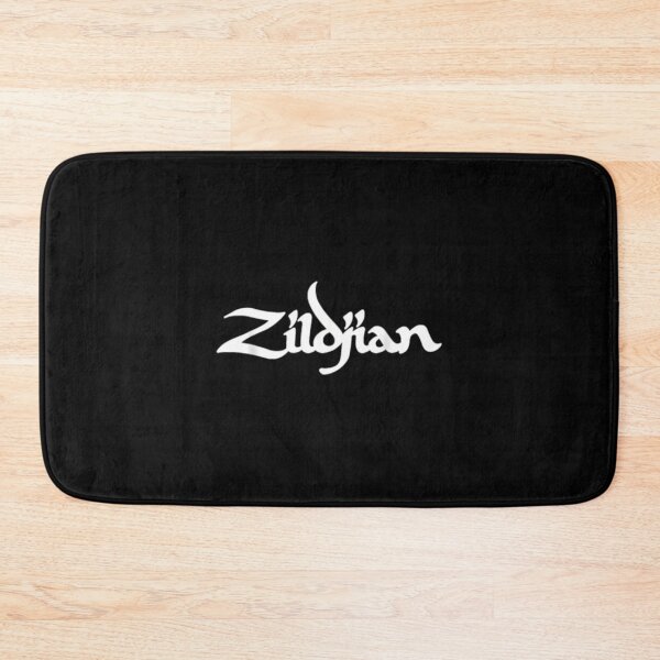 Item preview, Zildjian Cymbals College Drums Drummer  designed and sold by lahtiasokanu.