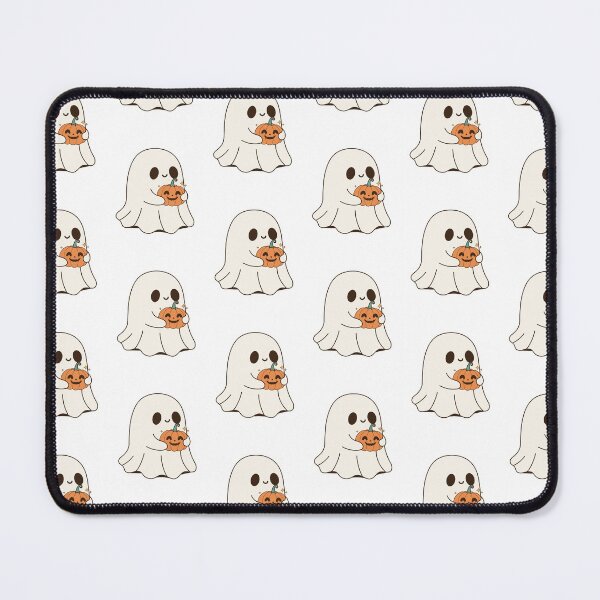 Item preview, Cute Ghost designed and sold by VedNarts.