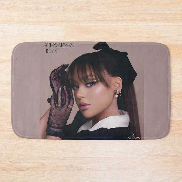 Item preview, Ayliva Schwarzes Herz Dark Elegant Portrait designed and sold by JuniorDavila.