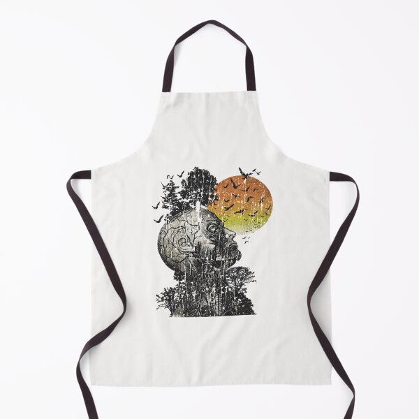 Item preview, Hangover Alan Human Tree designed and sold by AntonietHaag.