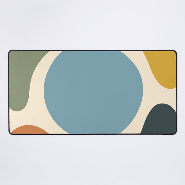Item preview, Earthbound Flow designed and sold by FLATVAC STICKER.
