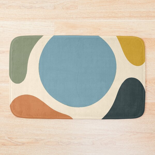 Item preview, Earthbound Flow designed and sold by FLATVAC STICKER.