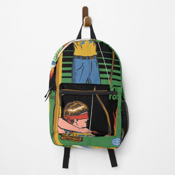 Item preview, Archery For Beginners designed and sold by MACIWATKINS.