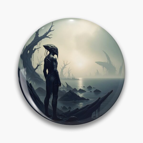 Item preview, Stranded designed and sold by PictureNZ.