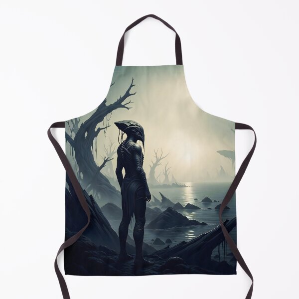 Item preview, Stranded designed and sold by PictureNZ.