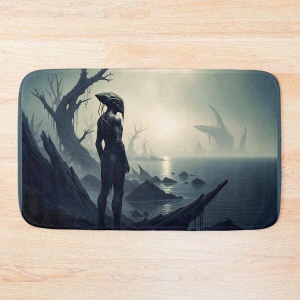 Item preview, Stranded designed and sold by PictureNZ.